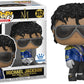 Funko Michael Jackson Exclusive POP | 1984 Grammys Appearance