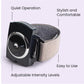 Anti-Snore Wristband - Advanced Anti Snoring Device with Bionic Detection Technology, Adjustable Intensity, Comfortable & Anti Snore Device for Men and Women