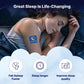 Sleep Patches for Adults Extra Strength | Easy-to-Apply  | 28 Patches