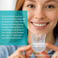 Anti Snoring Device - Tongue Retaining Mouthpiece