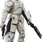 STAR WARS The Black Series Boba Fett (Prototype Armor) Toy 6-Inch-Scale The Empire Strikes Back Collectible Figure, Ages 4 and Up (Amazon Exclusive) F5867