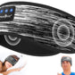 MUSICOZY Bluetooth 5.4 Sleep Headphones Headband Sports Wireless Audio