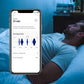 Withings Sleep - Sleep Tracking Pad Under The Mattress With Sleep Cycle