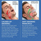 Anti Snoring Device: Clear RD-04