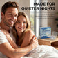 Anti Snoring Device: Clear RD-04