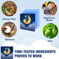 Sleep Patches for Adults, Extra Strength Sleep Aid