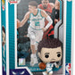 Funko Pop! NBA Trading Cards: LaMelo Ball