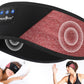 MUSICOZY Bluetooth 5.4 Sleep Headphones Headband Sports Wireless Audio