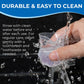 Anti Snoring Device: Clear RD-04