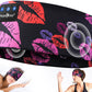 MUSICOZY Bluetooth 5.4 Sleep Headphones Headband Sports Wireless Audio