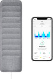 Withings Sleep - Sleep Tracking Pad Under The Mattress With Sleep Cycle