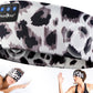 MUSICOZY Bluetooth 5.4 Sleep Headphones Headband Sports Wireless Audio