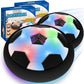 Toyk Boy Toys - LED Hover Soccer Ball - Indoor Outdoor Game Sport Toy