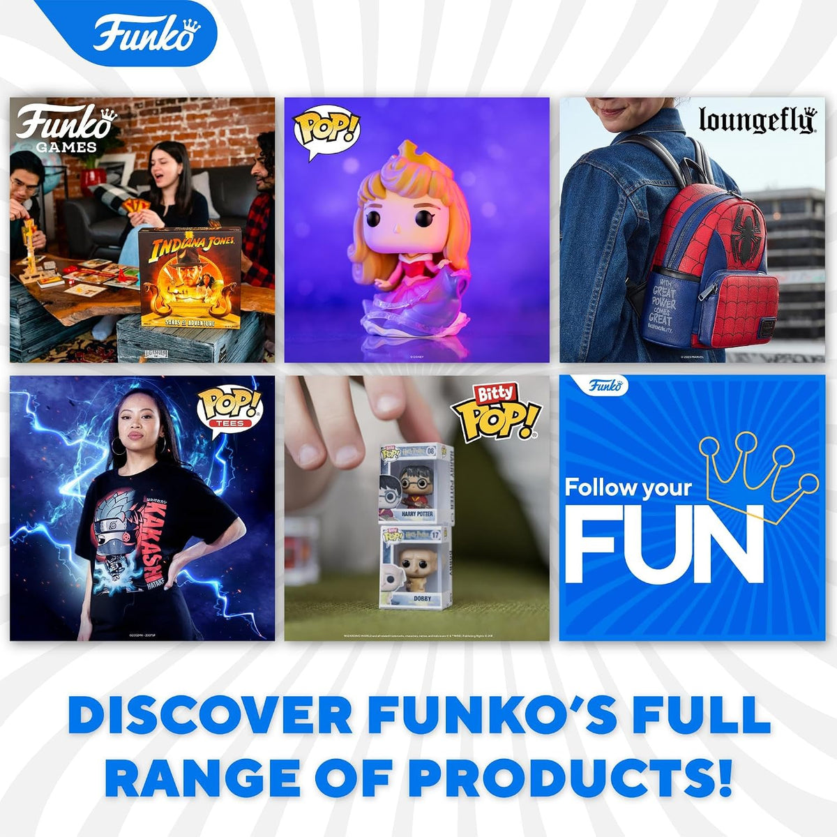 Funko Pop! NBA Trading Cards: LaMelo Ball