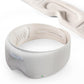 Sleenova SoundMask - Comfortable Audio Sleep Mask Built for Side Sleepers