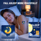 Sleep Patches for Adults, Extra Strength Sleep Aid