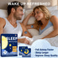 Sleep Patches for Adults, Extra Strength Sleep Aid