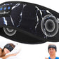 MUSICOZY Bluetooth 5.4 Sleep Headphones Headband Sports Wireless Audio