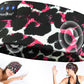 MUSICOZY Bluetooth 5.4 Sleep Headphones Headband Sports Wireless Audio