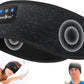 MUSICOZY Bluetooth 5.4 Sleep Headphones Headband Sports Wireless Audio