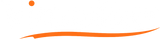 Virtualizer 